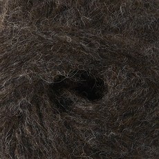 Rowan Mode Alpaca Cotton