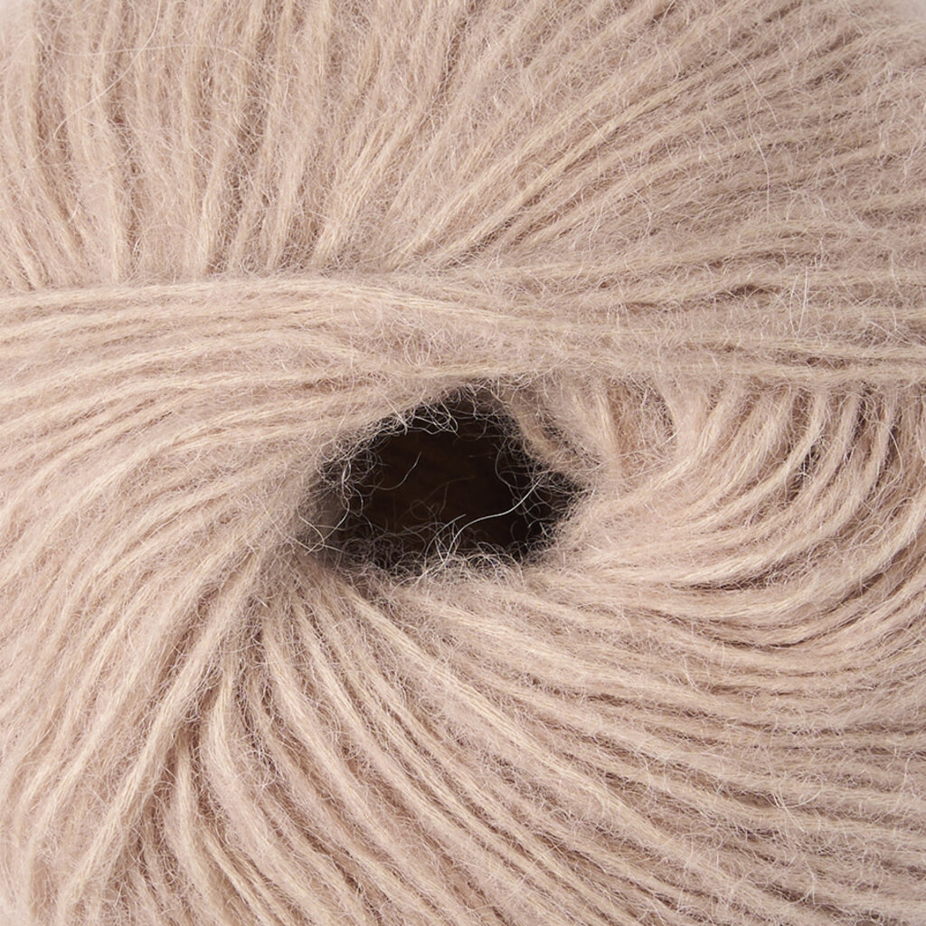 Rowan Mode Alpaca Cotton