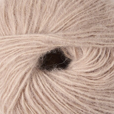 Rowan Mode Alpaca Cotton