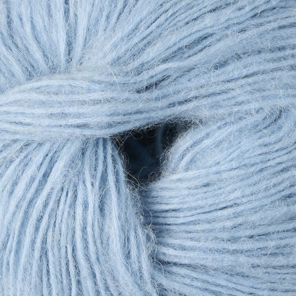 Rowan Mode Alpaca Cotton