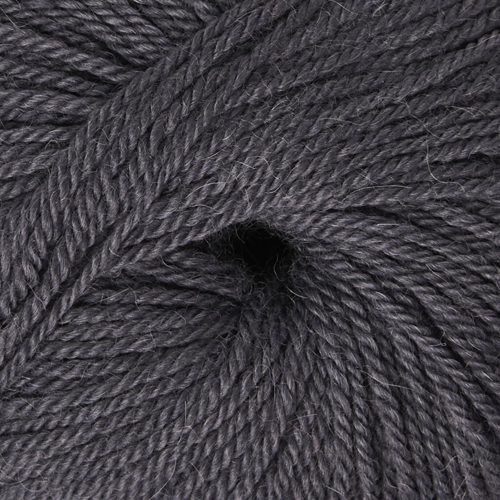 Rowan Mode Alpaca Wool