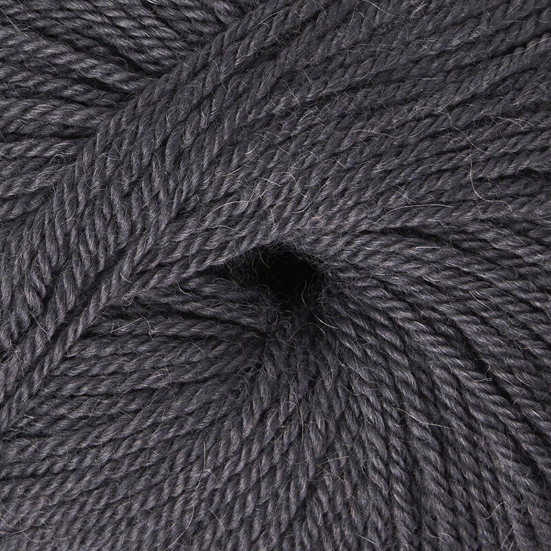 Rowan Mode Alpaca Wool