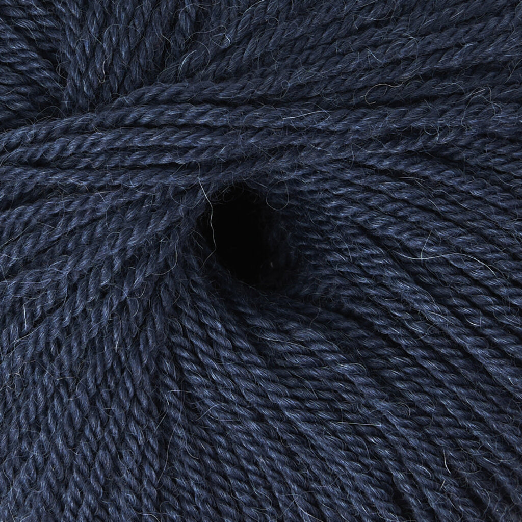 Rowan Mode Alpaca Wool