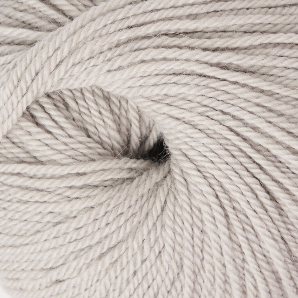 Rowan Mode Alpaca Wool