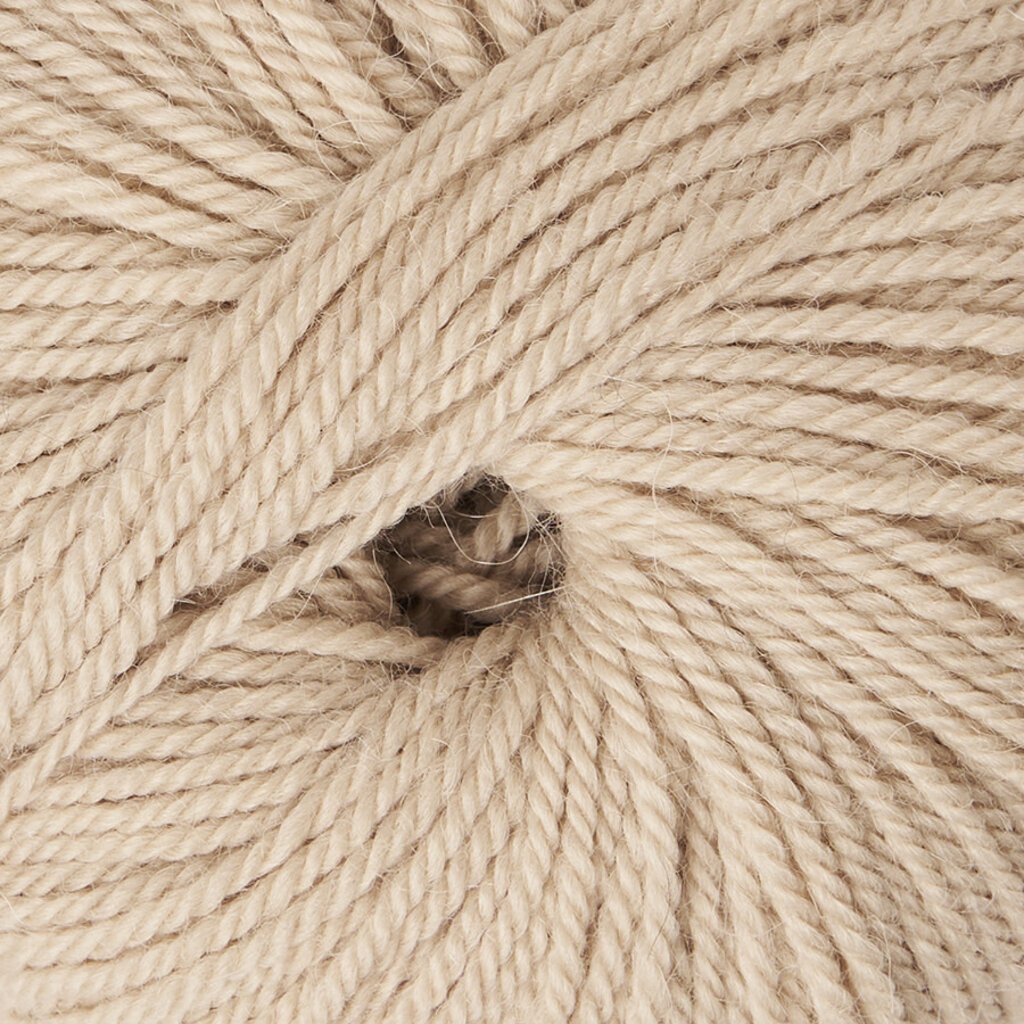 Rowan Mode Alpaca Wool