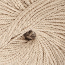 Rowan Mode Alpaca Wool