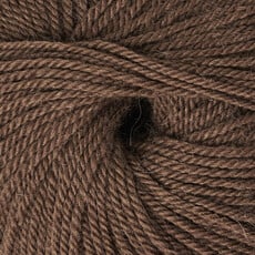 Rowan Mode Alpaca Wool