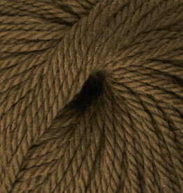 Rowan Mode Chunky Wool