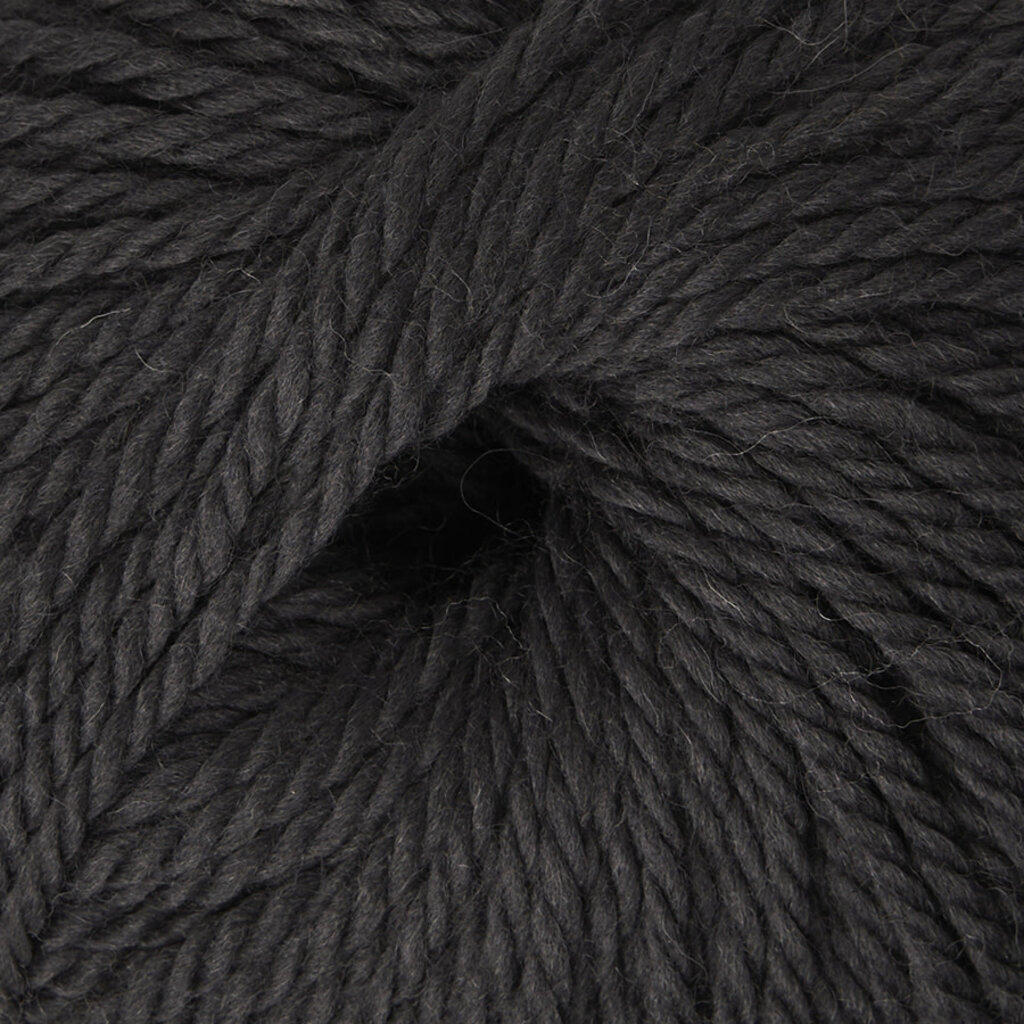 Rowan Mode Chunky Wool