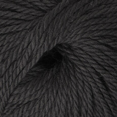 Rowan Mode Chunky Wool