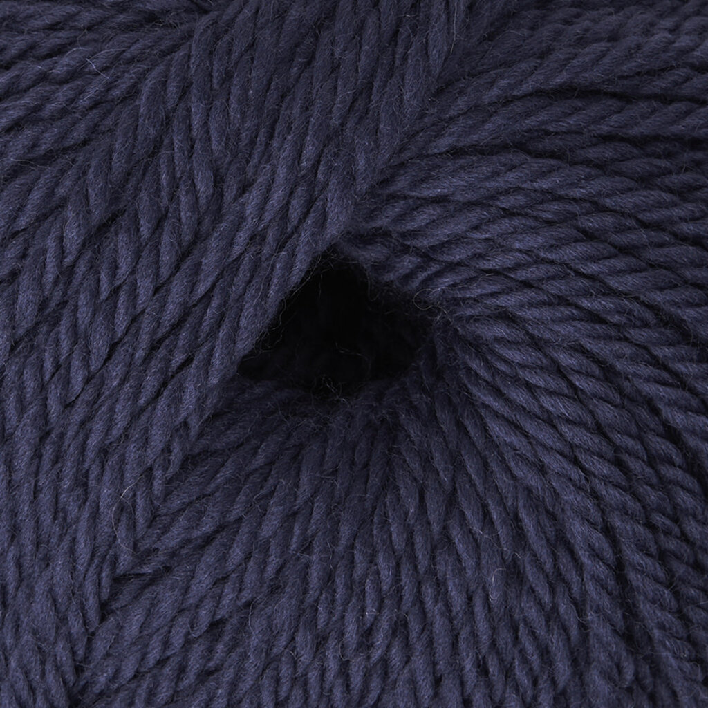 Rowan Mode Chunky Wool