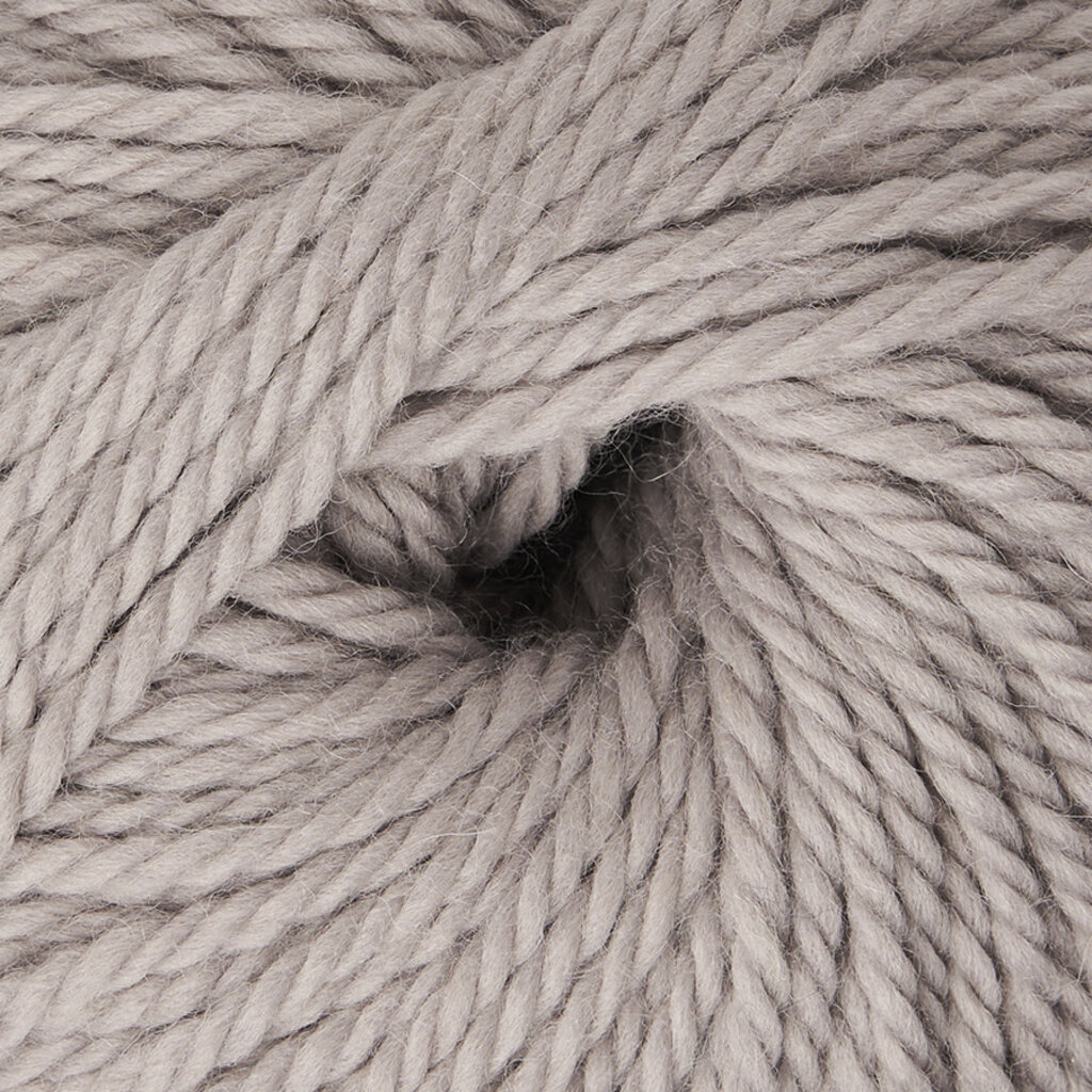 Rowan Mode Chunky Wool