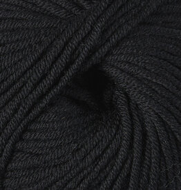 Rowan Mode Merino Soft
