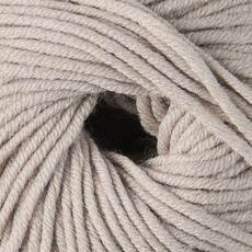 Rowan Mode Merino Soft