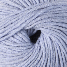 Rowan Mode Merino Soft