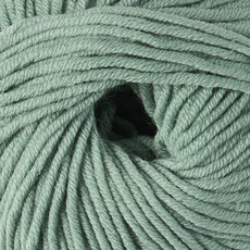 Rowan Mode Merino Soft