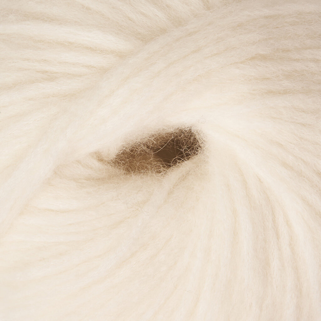 Rowan Mode Softest Alpaca