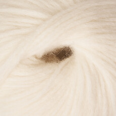 Rowan Mode Softest Alpaca