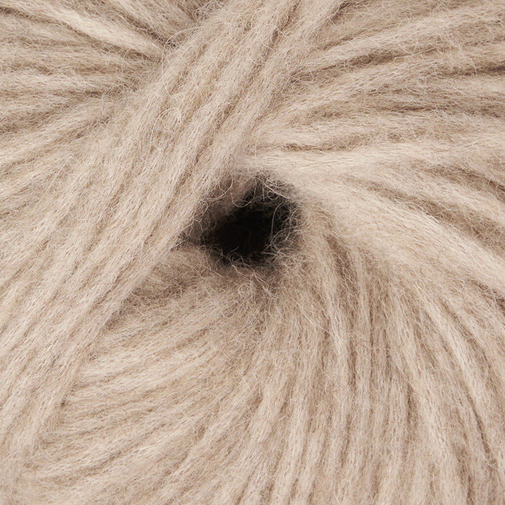 Rowan Mode Softest Alpaca