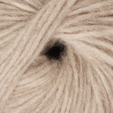 Rowan Mode Softest Alpaca