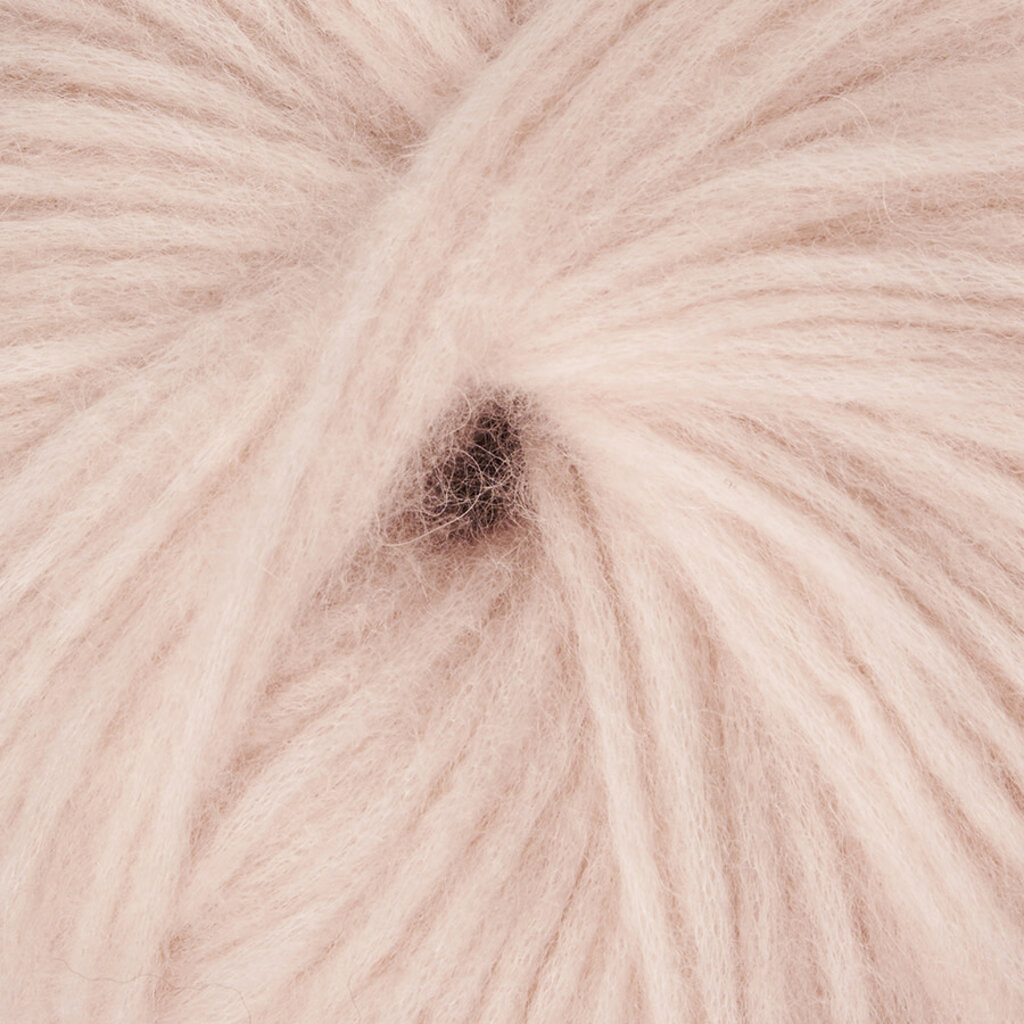 Rowan Mode Softest Alpaca