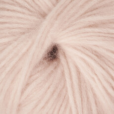 Rowan Mode Softest Alpaca