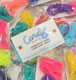 yarnify! Cordify by yarnify!