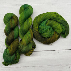 knitted wit KW HerStory 2024