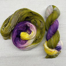 knitted wit KW HerStory 2024