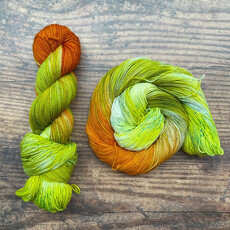 knitted wit KW HerStory 2024