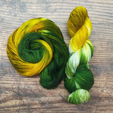 knitted wit KW HerStory 2024