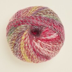 Sirdar Jewelspun w/ Wool