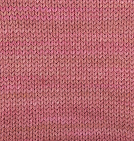 SweetGeorgia Tough Love Sock Ethereal: