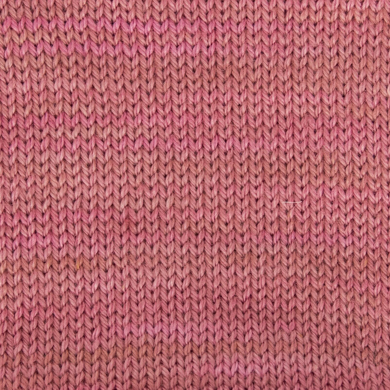 SweetGeorgia Tough Love Sock Ethereal: