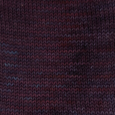 SweetGeorgia Tough Love Sock Enigma: