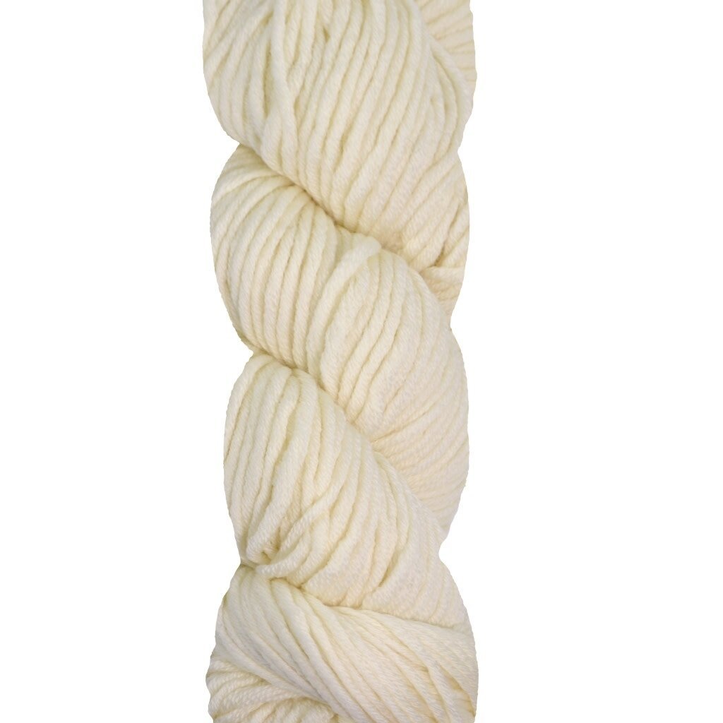 Circulo Circulo Bossa Nova