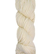 Circulo Circulo Bossa Nova