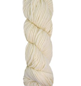 Circulo Circulo Bossa Nova