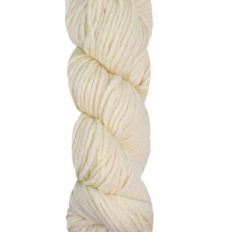 Circulo Circulo Bossa Nova