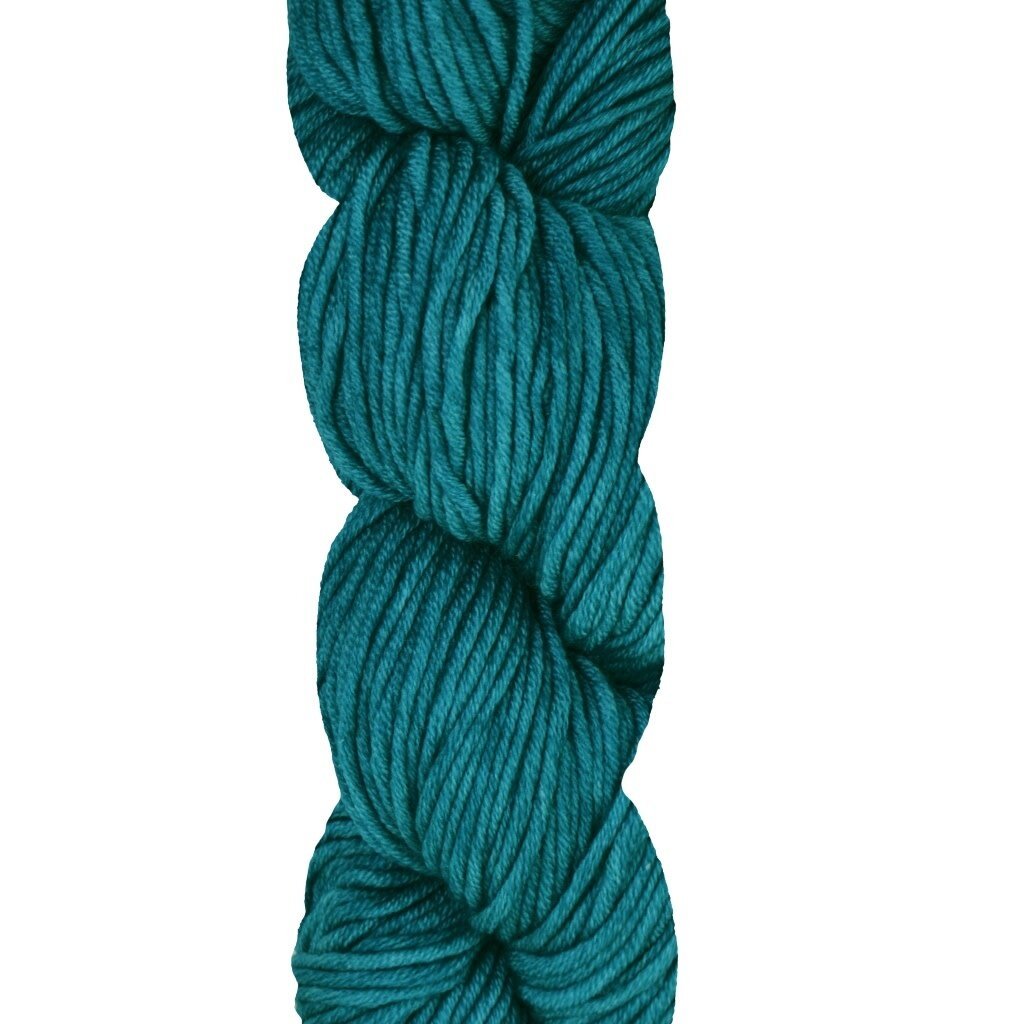 Circulo Circulo Bossa Nova