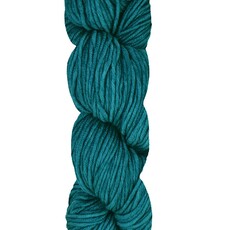 Circulo Circulo Bossa Nova