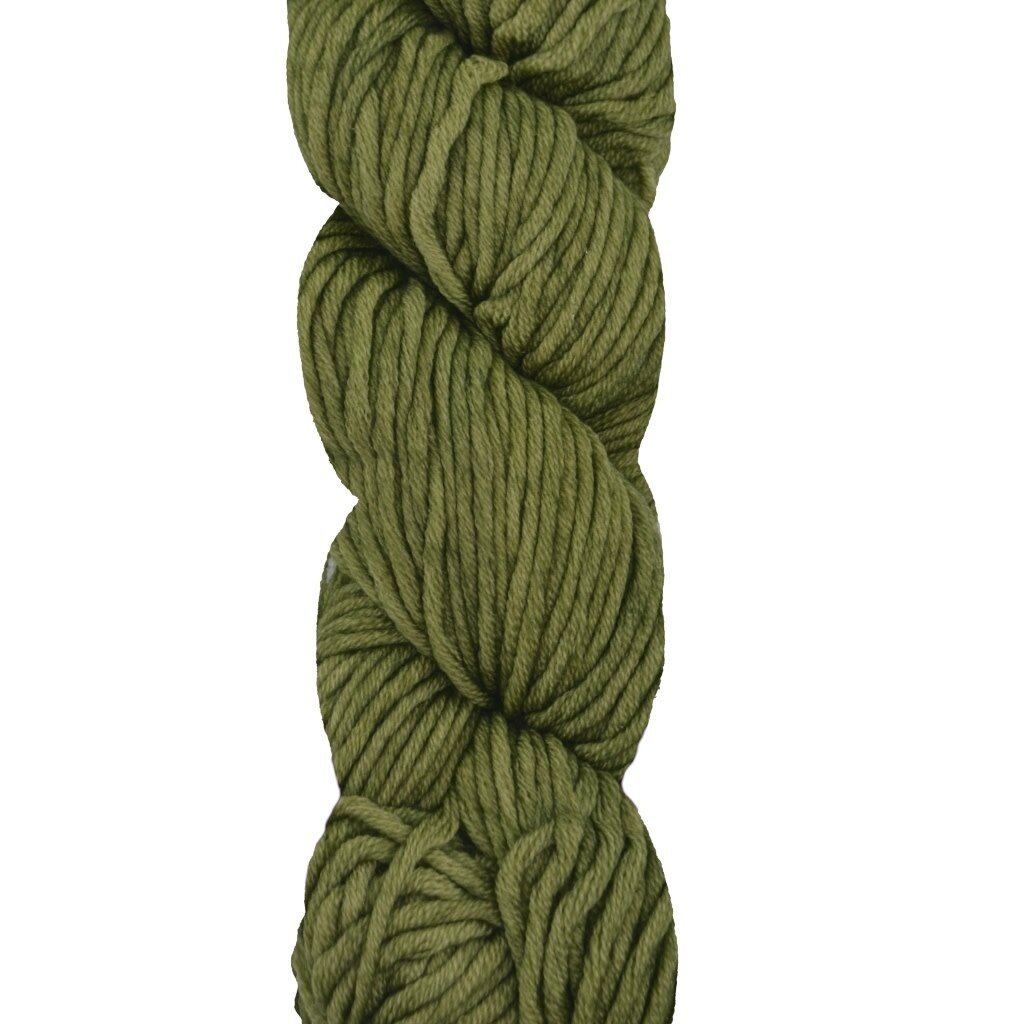 Circulo Circulo Bossa Nova