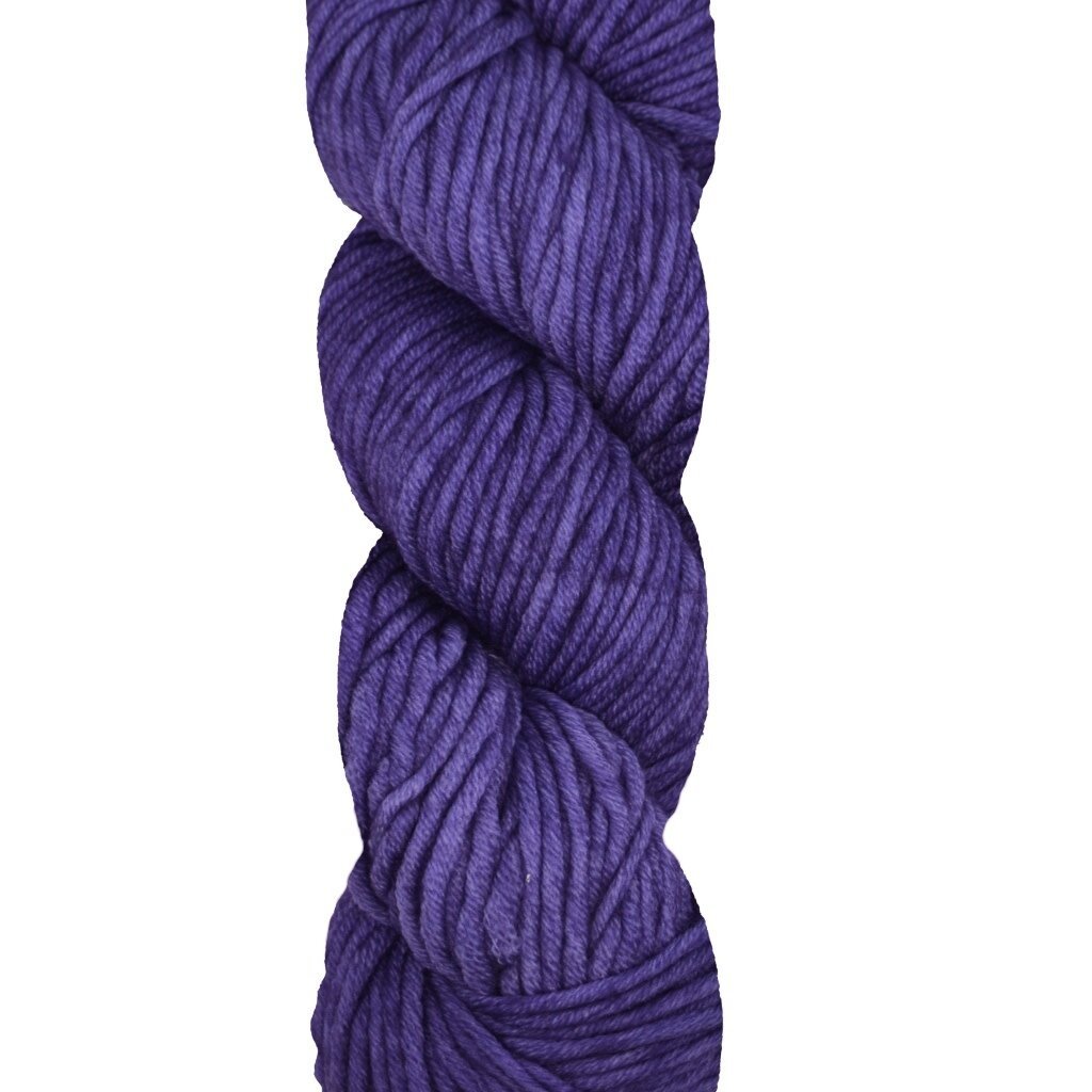 Circulo Circulo Bossa Nova