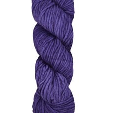 Circulo Circulo Bossa Nova