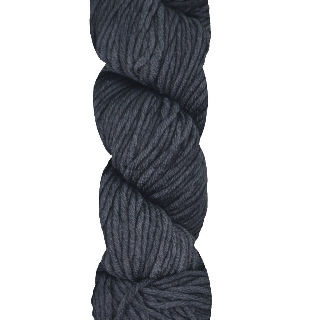 Circulo Circulo Bossa Nova