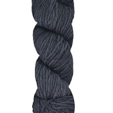 Circulo Circulo Bossa Nova