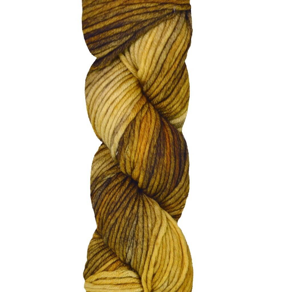 Circulo Circulo Bossa Nova