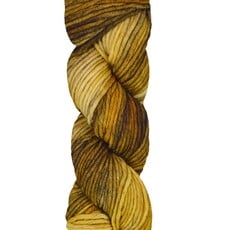 Circulo Circulo Bossa Nova