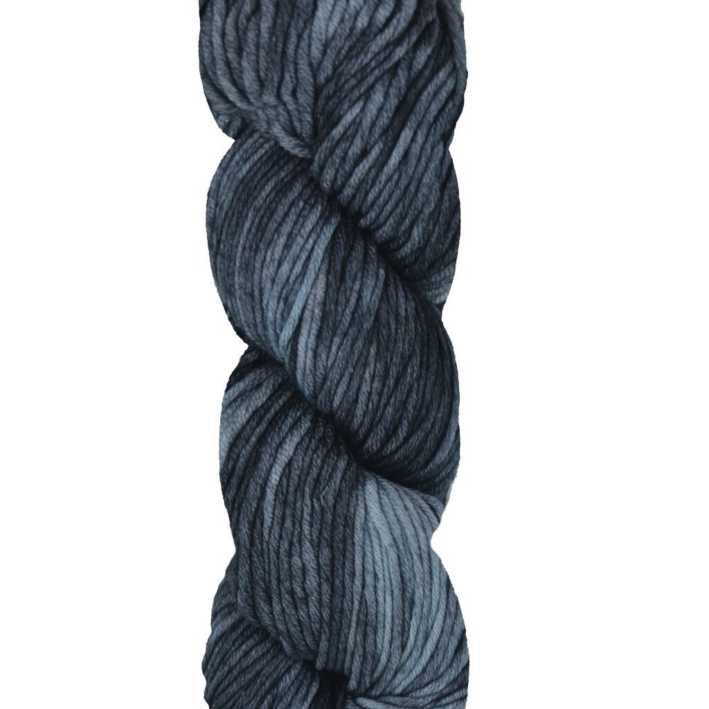 Circulo Circulo Bossa Nova