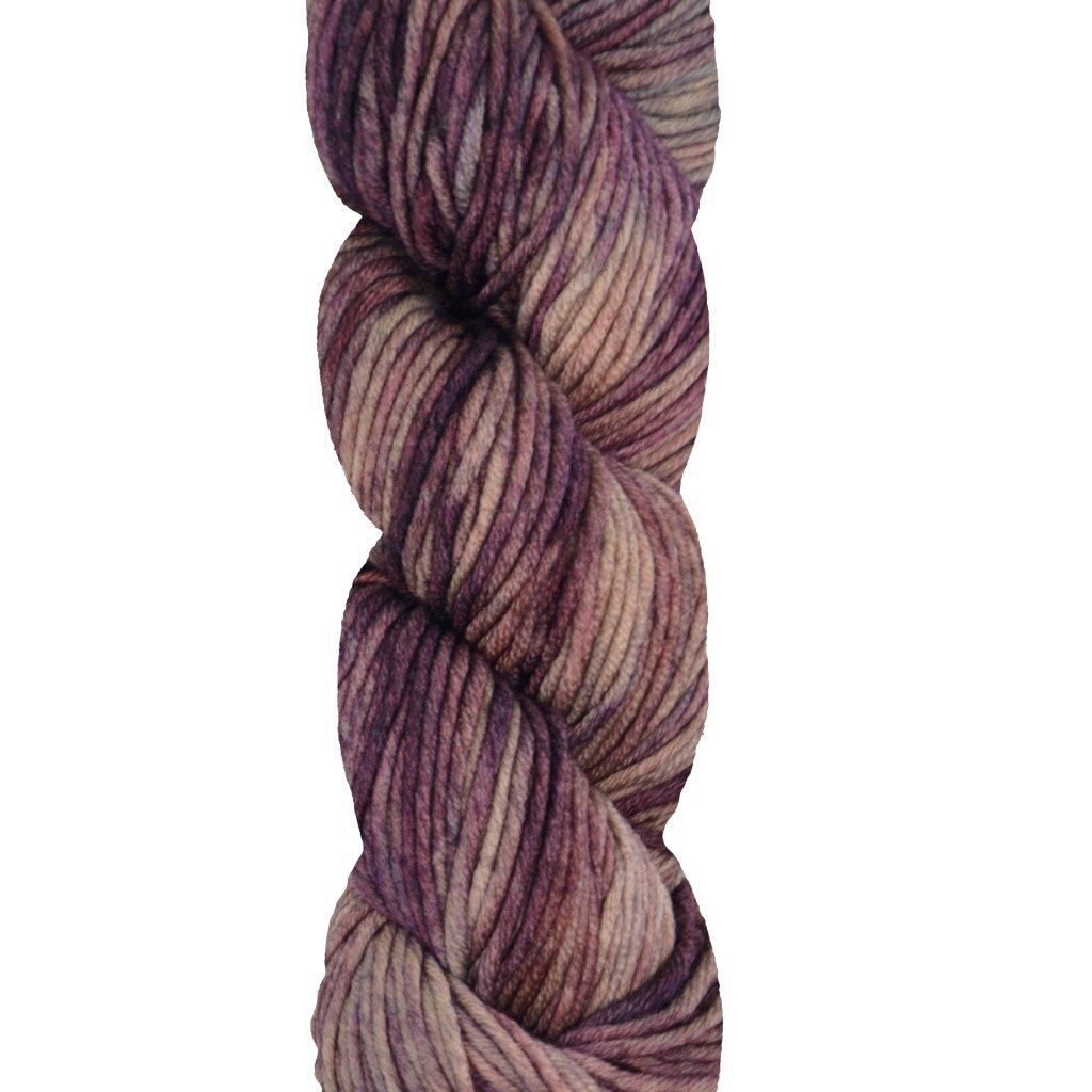 Circulo Circulo Bossa Nova